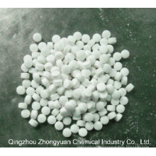 Sodium Chloride, Sea Salt, Snow Melting Agent, for Ice and Snow Melting